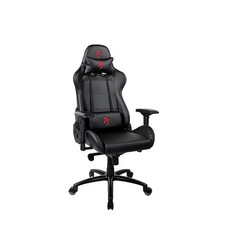Gaming chair arozzi for sale  USA