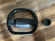 Moab black sport for sale  Creal Springs