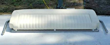 Grady white stern for sale  Jupiter