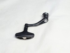 Manico shimano vanquish usato  Spedire a Italy