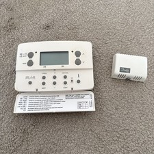 danfoss radiator thermostat for sale danfoss radiator thermostat for sale  BURNTWOOD