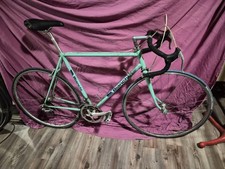 Bici corsa epoca usato Bici corsa epoca usato  Montalcino