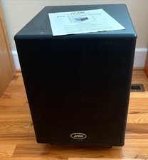 Hsu research stf for sale  Winston Salem