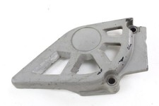 Honda crf 250 usato  Rovigo