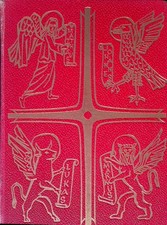 Deutsches lektionar feier gebraucht kaufen  Koblenz