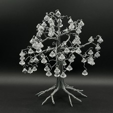 Wire acrylic tree for sale  Herriman