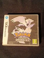 Jeux pokemon version d'occasion  Broons