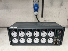Zero88 betapack dimmer for sale  WOLVERHAMPTON