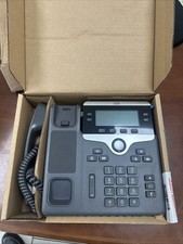Cisco phone for sale  Riverside