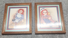 Vintage ava freeman for sale  Paris