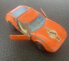 Matchbox lesney superfast d'occasion  Metz-