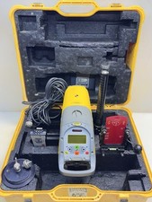 Trimble spectra precision for sale  Staten Island