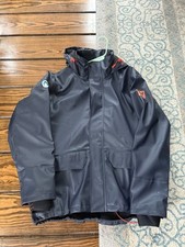Helly hansen workwear for sale  Hebron