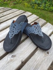 Fitflop for sale  TUNBRIDGE WELLS