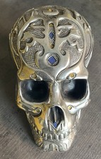 Large gothic resin for sale  LONDON