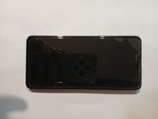 mi mix 4 usato mi mix 4 usato Castellammare di Stabia