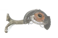 Audi achsschenkel radlager gebraucht kaufen Audi achsschenkel radlager gebraucht kaufen  Borgentreich