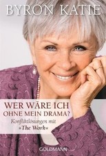 Wäre hne drama gebraucht kaufen  Neumünster