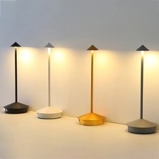 Lampe led retro d'occasion  France