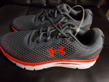 New mens size for sale  Evansville