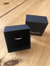 Thomas sabo ring gebraucht kaufen  Berlin