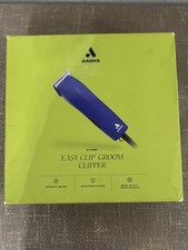 Genuine andis easy for sale  Fresno