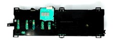 Placa de controle módulo secador de roupa CoreCentric substituição para Bosch 00666016 comprar usado  Enviando para Brazil