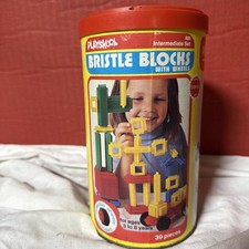 Vintage 1976 playskool for sale  Willards