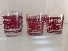 Bicchiere pepsi cola usato  Palermo