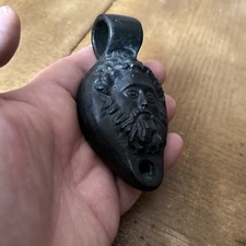 Bronze roman oil for sale  LOWESTOFT