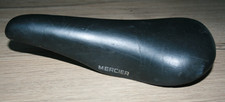 Vintage selle velo d'occasion  Coudekerque-Branche