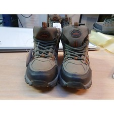 Chaussures randonnée enfant d'occasion Chaussures randonnée enfant d'occasion  Les Échelles