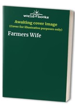 Farmers wife for sale  UK