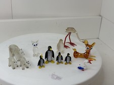 Small hand blown for sale  NORWICH