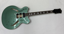 2019 gretsch streamliner for sale  Gainesville