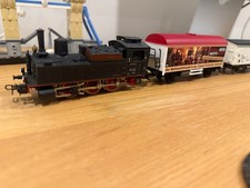 Piko german steam d'occasion  Expédié en Belgium