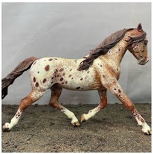 Breyer classic morgan for sale  Des Moines