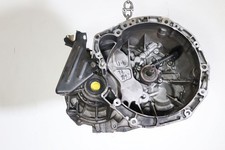 Boîte vitesse mecanique d'occasion  Seclin