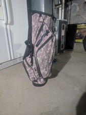 Ping hoofer golf for sale  Medina