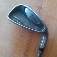 King cobra 3400i for sale  GOOLE