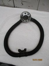 Vintage dacor diving for sale  Irons