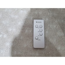 Altec lansing remote for sale Altec lansing remote for sale  STAFFORD