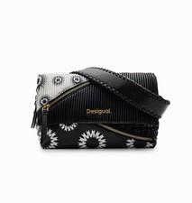 Desigual sac main d'occasion  Miramas