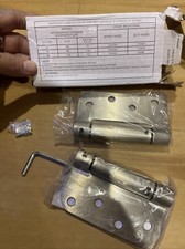 steel prehung door for sale steel prehung door for sale Manchester