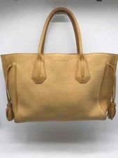 Pre owned longchamp for sale  Naples