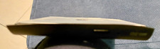 Asus n551j masterizzatore usato  Bra