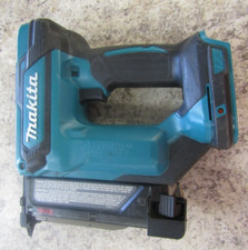 Makita xtp02 18v for sale  Vincennes