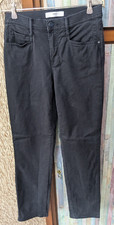 Damen jeans brax gebraucht kaufen  Steinau