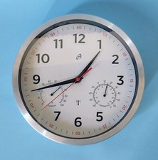 Auriol orologio parete usato  Palermo