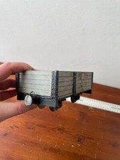 Scale mineral wagon for sale  NOTTINGHAM
